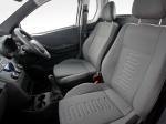 Chevrolet Utility 2011 года